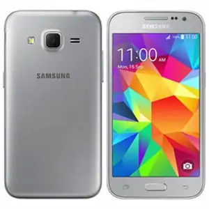 Замена разъема зарядки на телефоне Samsung Galaxy Core Prime VE в Новосибирске